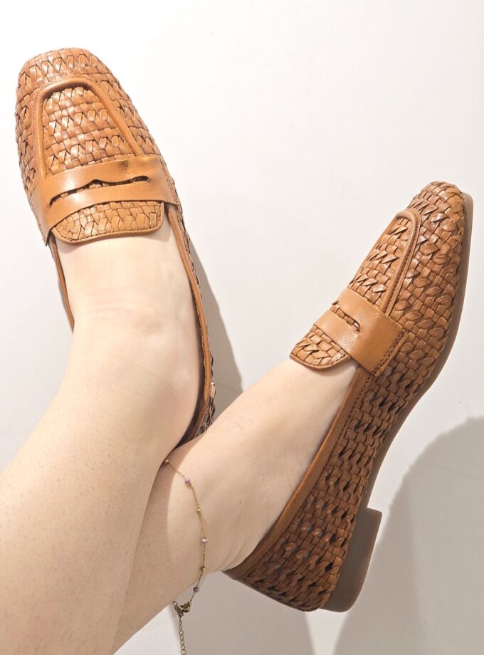 Cindy Shoes lovebyhands.gr