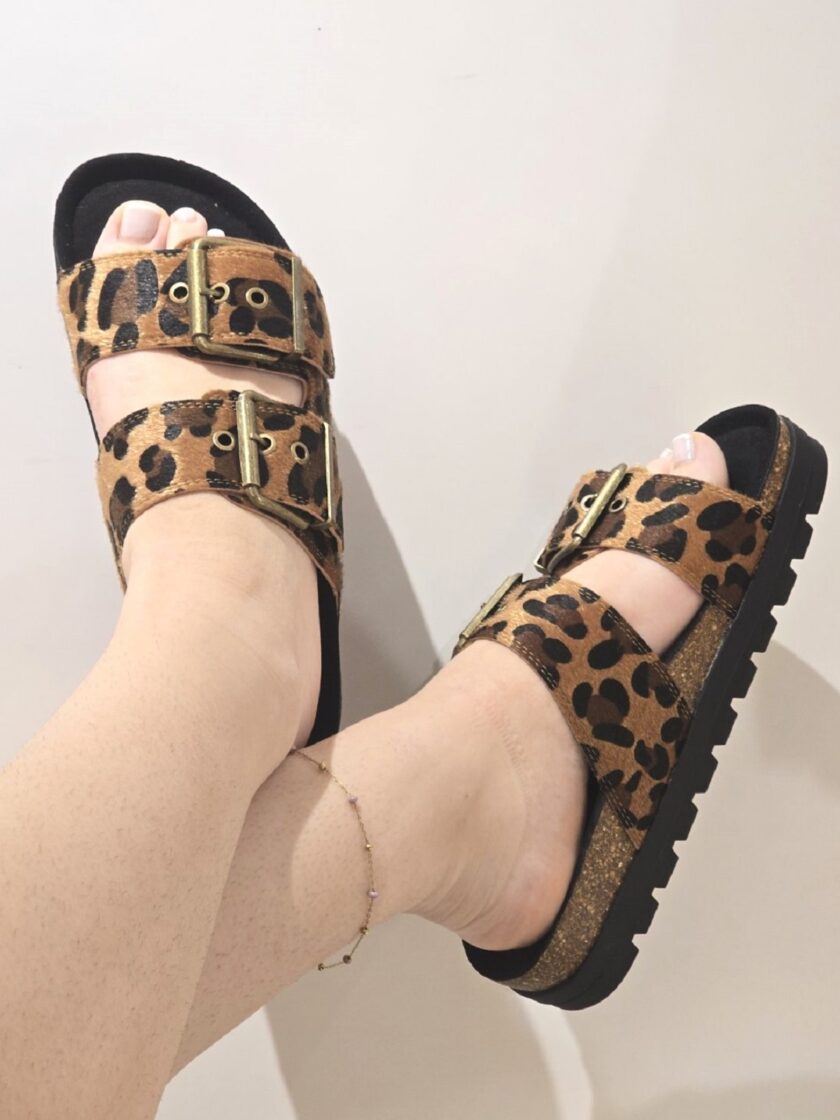 Leo Shoes lovebyhands.gr