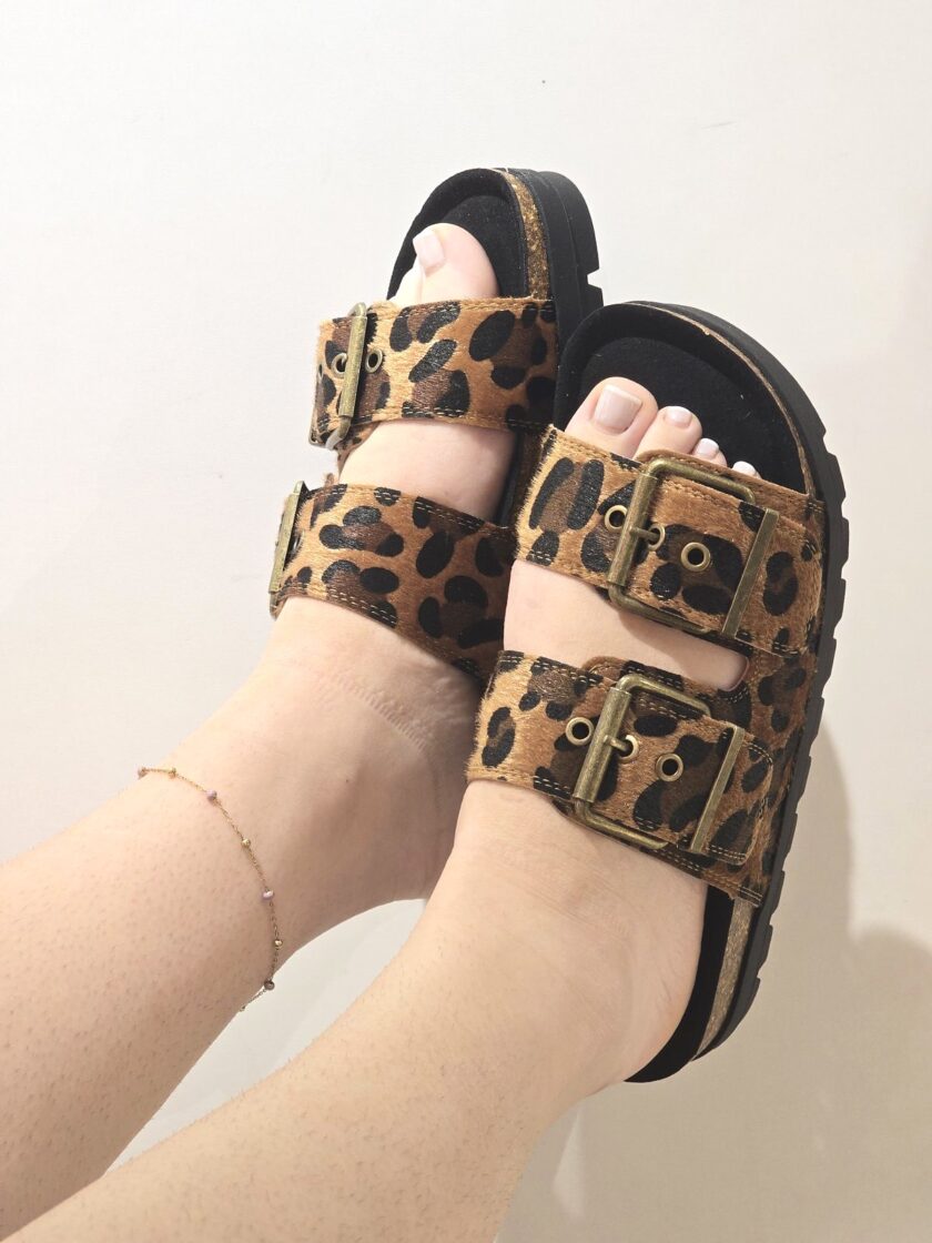 Leo Shoes lovebyhands.gr