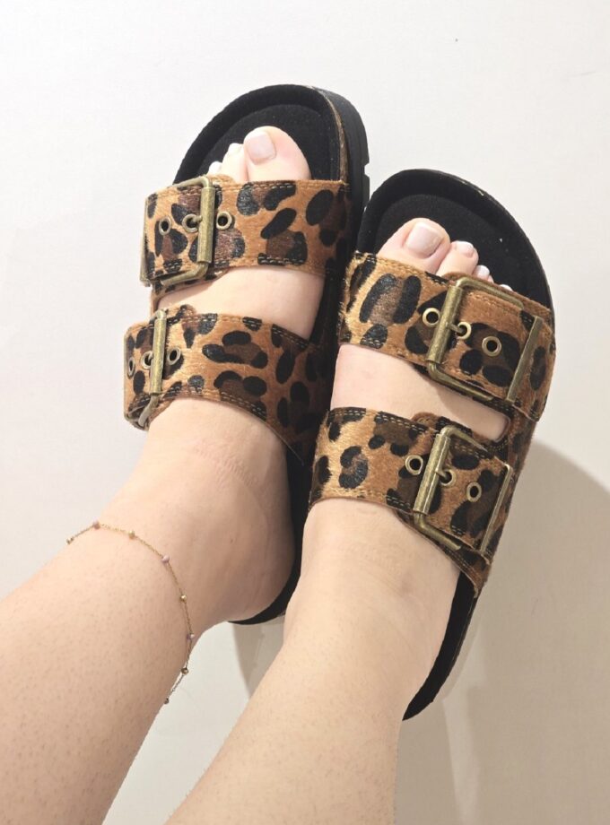Leo Shoes lovebyhands.gr
