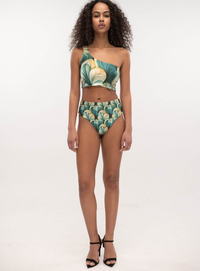 Bikini Coral Reef lovebyhands.gr