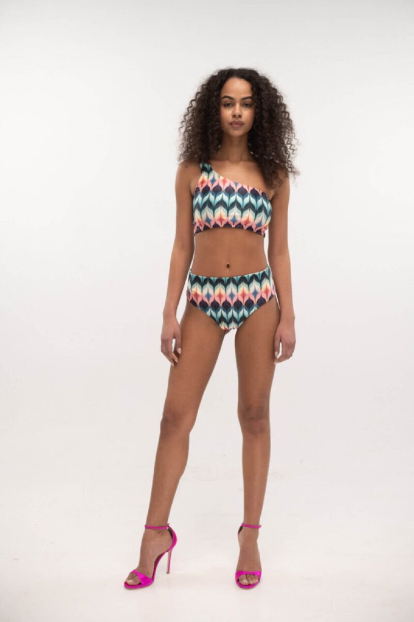 Bikini Eden lovebyhands.gr
