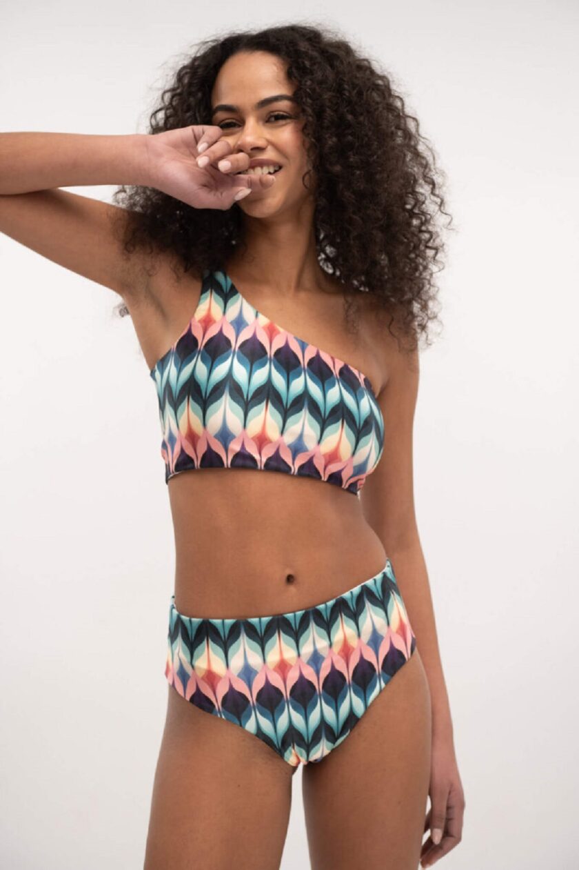 Bikini Eden lovebyhands.gr