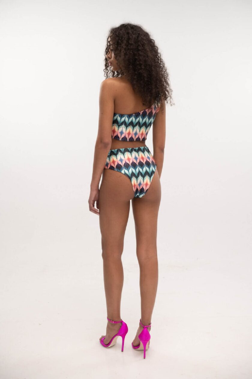 Bikini Eden lovebyhands.gr