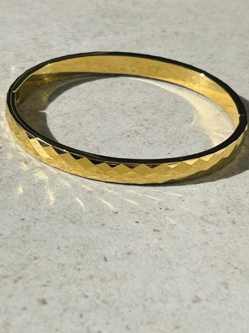 Elvis Bracelet lovebyhands.gr