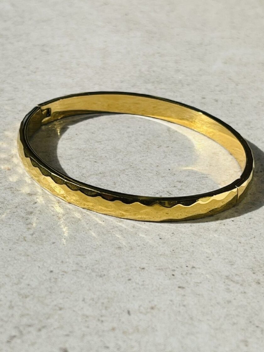 Elvis Bracelet lovebyhands.gr