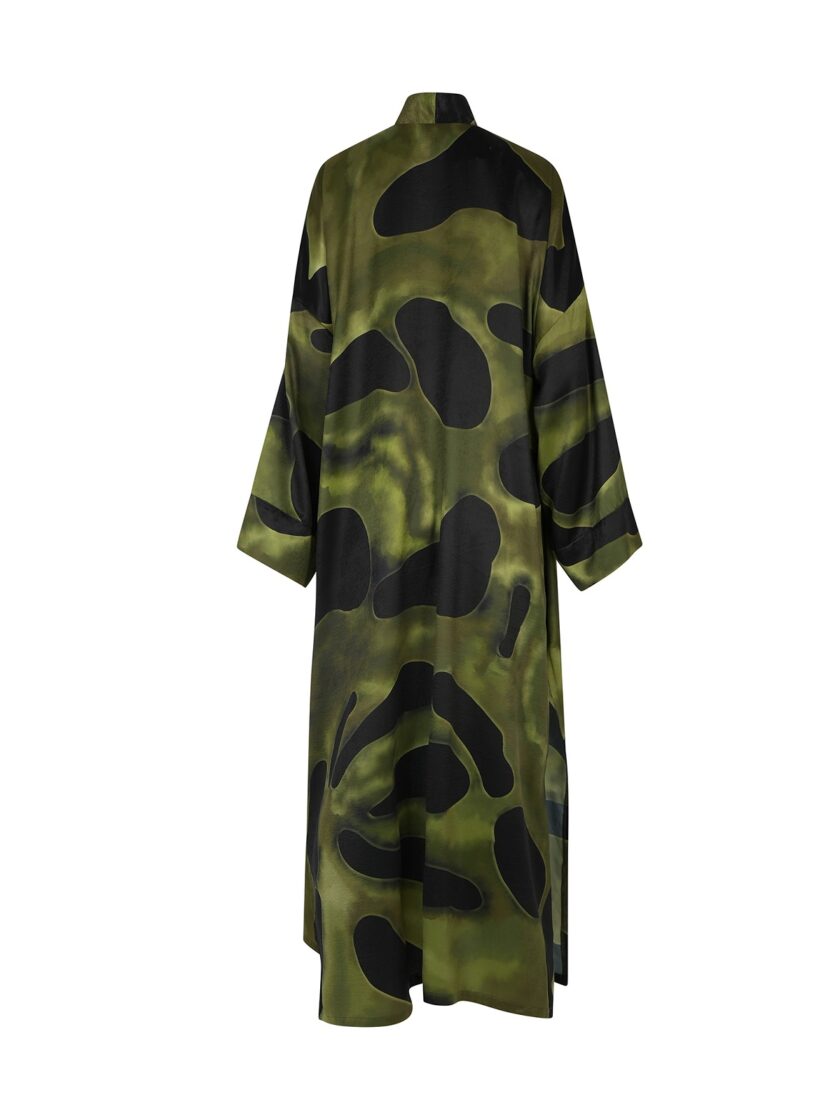 Amy Kimono lovebyhands.gr