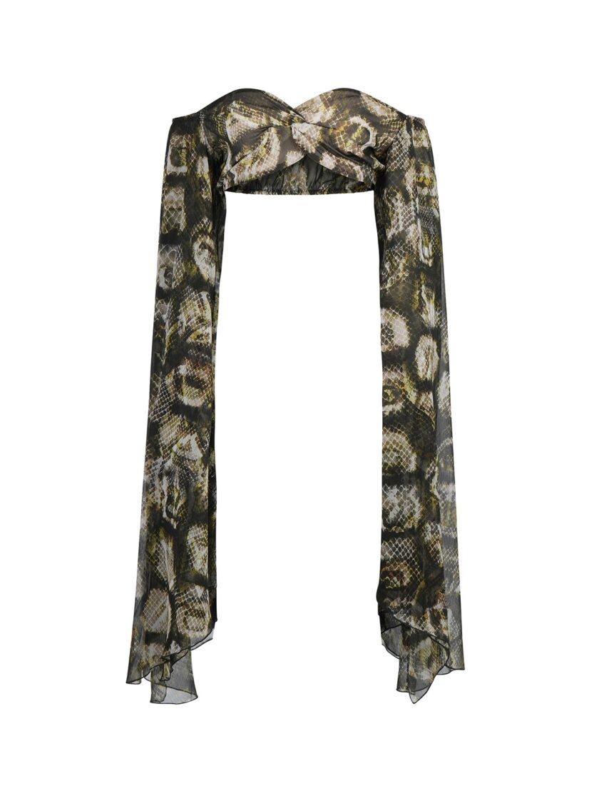 Maren Top lovebyhands.gr