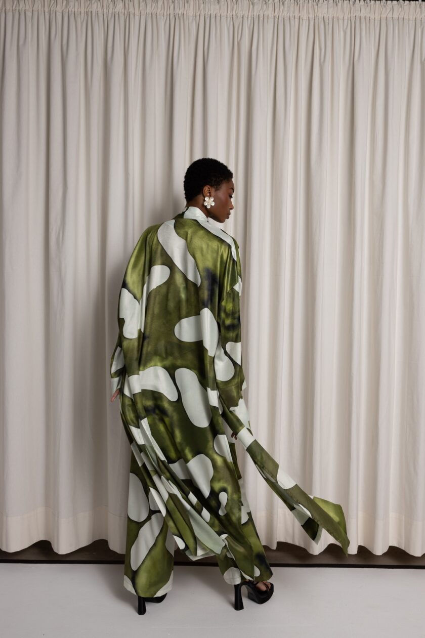 Galatia Kimono lovebyhands.gr