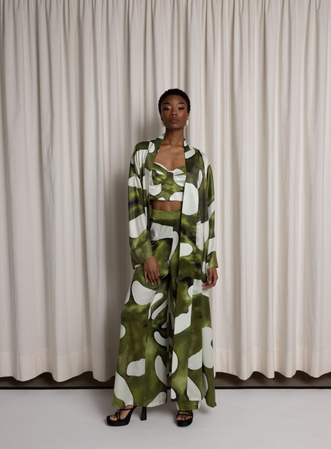 Galatia Kimono lovebyhands.gr