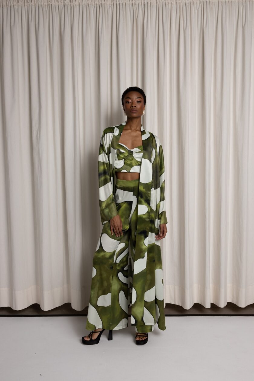 Galatia Kimono lovebyhands.gr