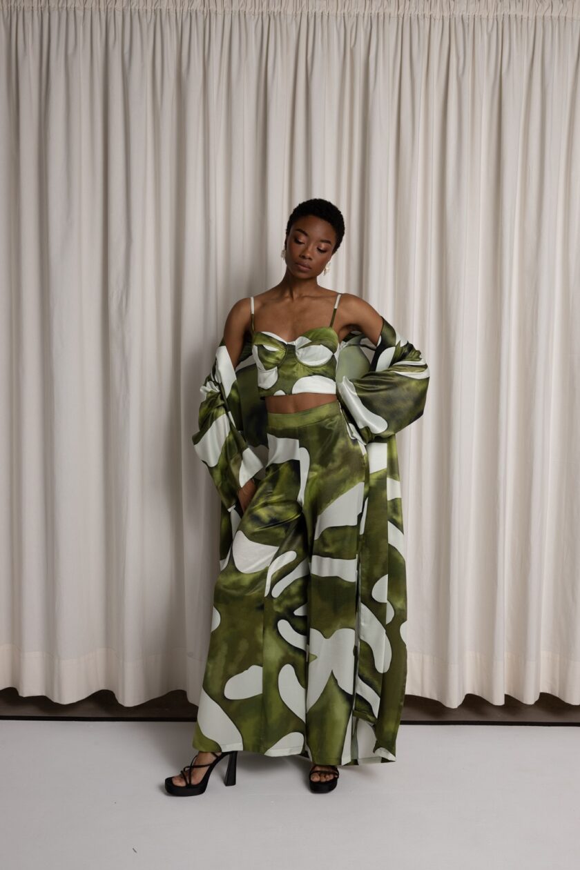 Galatia Kimono lovebyhands.gr