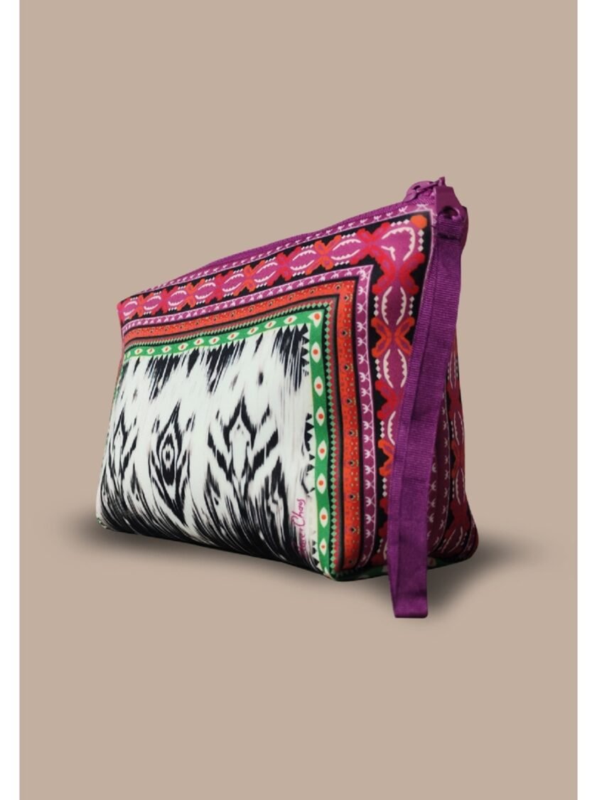 Obscura Pouch lovebyhands.gr