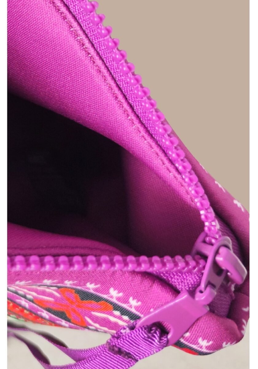Obscura Pouch lovebyhands.gr