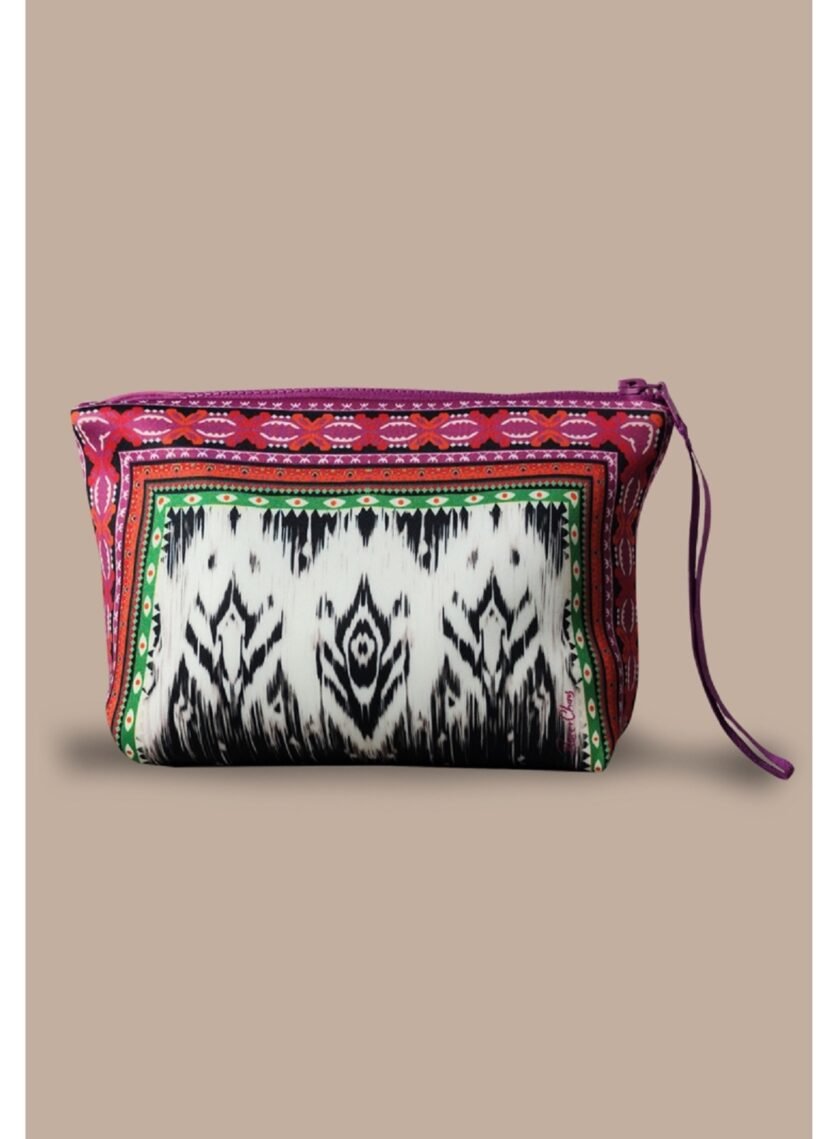 Obscura Pouch lovebyhands.gr