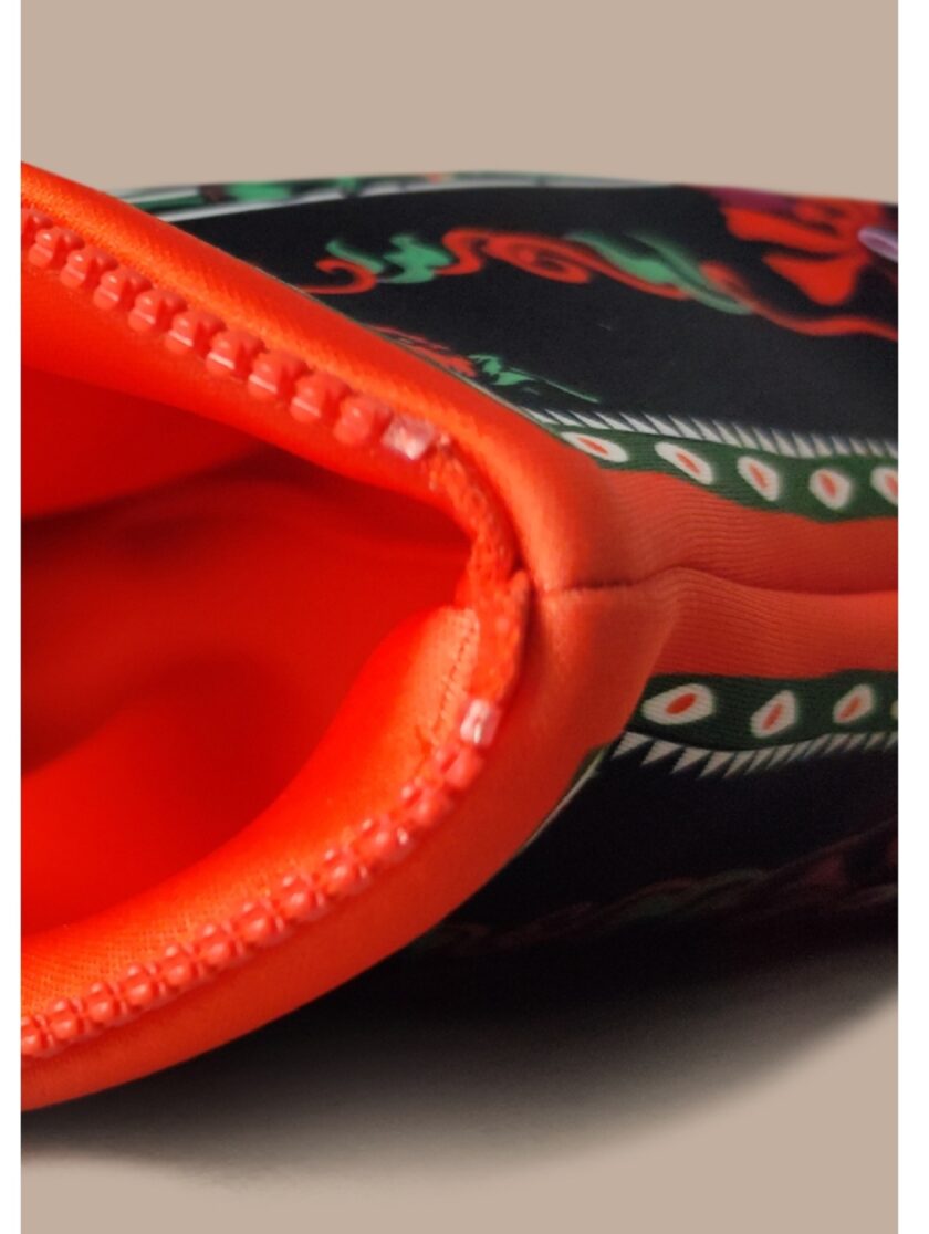 Kindred Pouch lovebyhands.gr