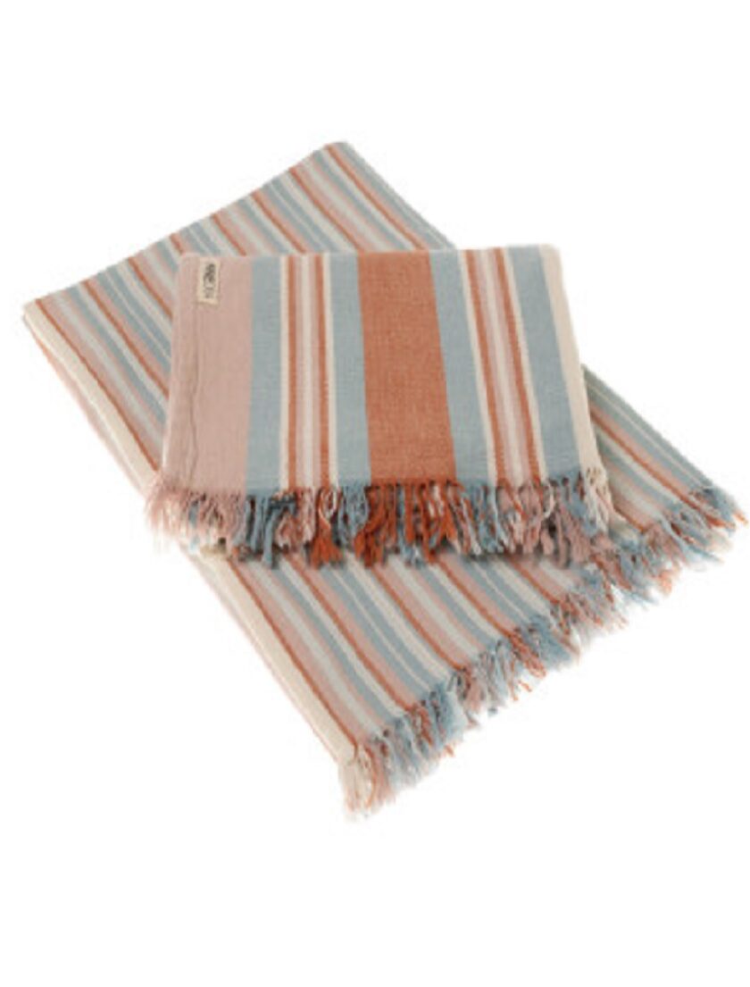 Linea - Mint Thin lovebyhands.gr
