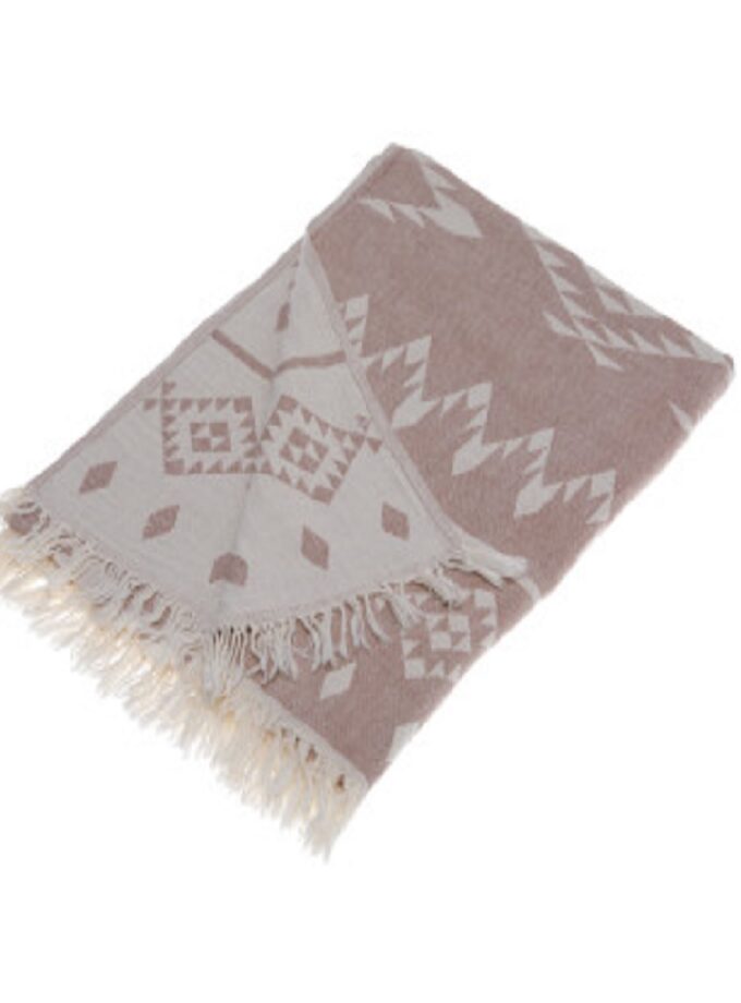 Kilim - Moca lovebyhands.gr