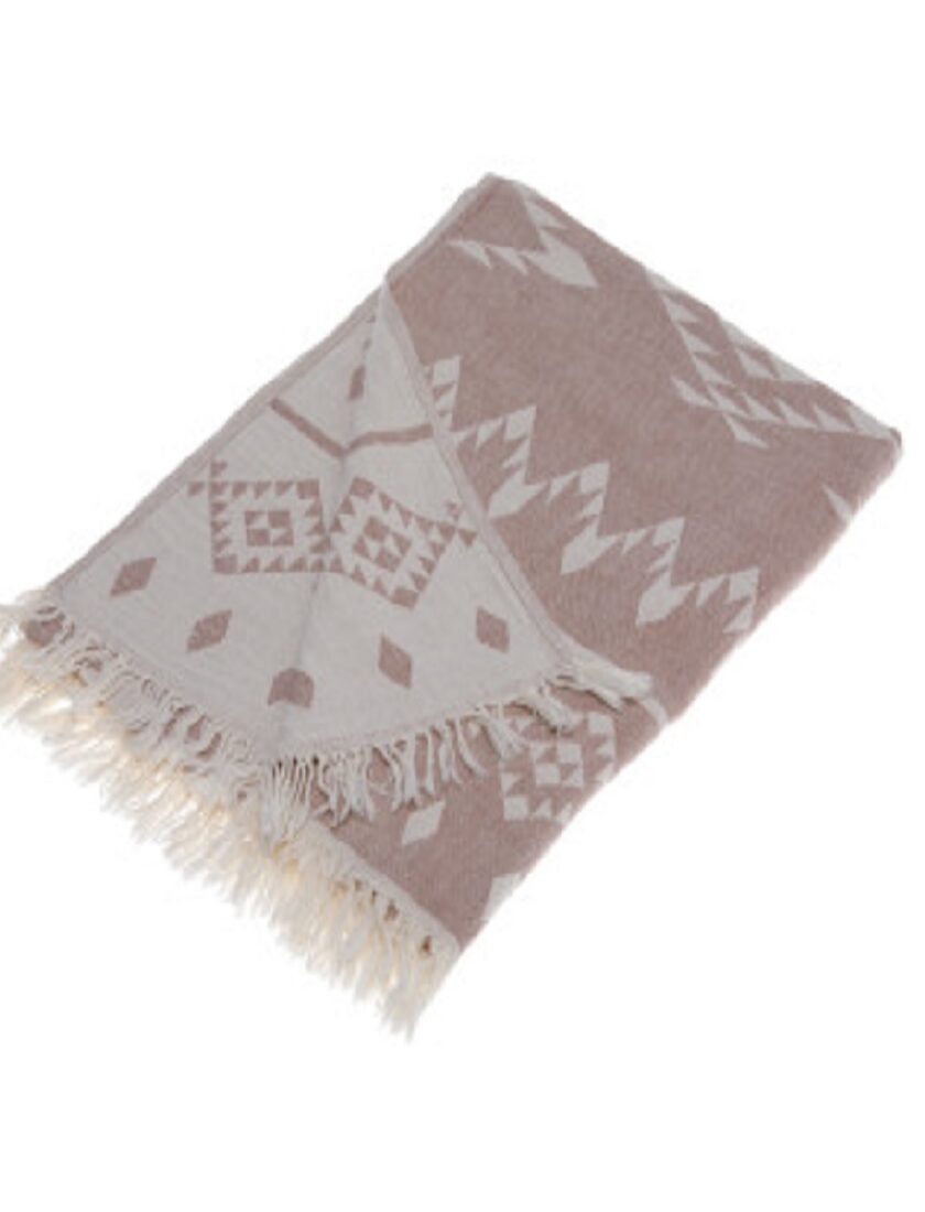 Kilim - Moca lovebyhands.gr