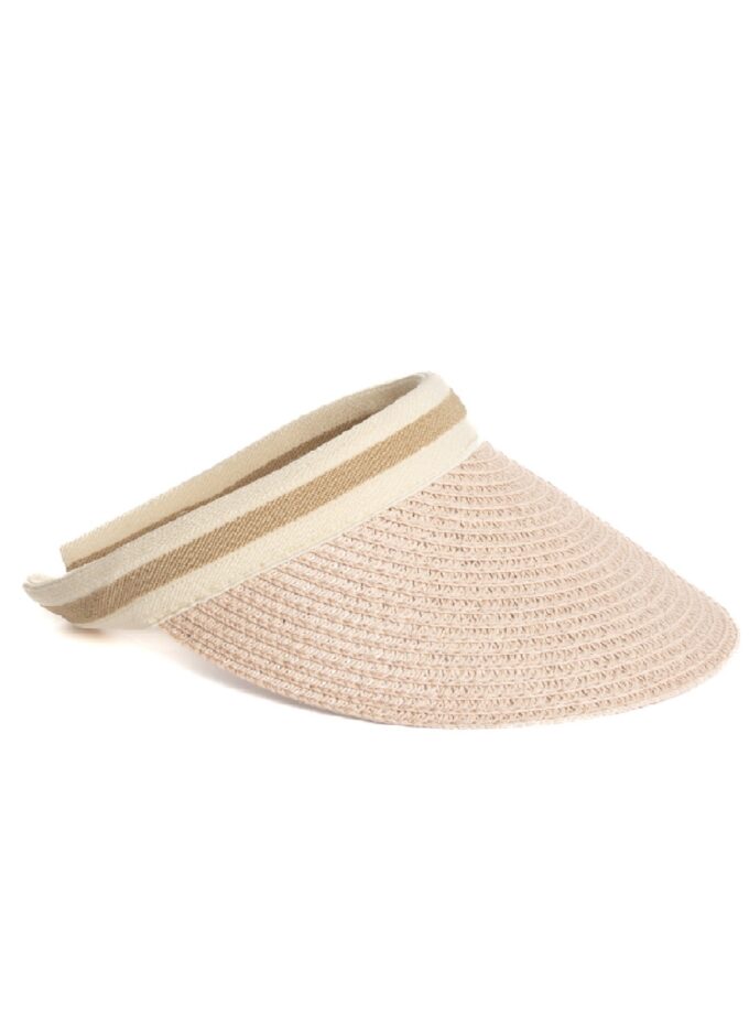 Hat - Three Colours lovebyhands.gr