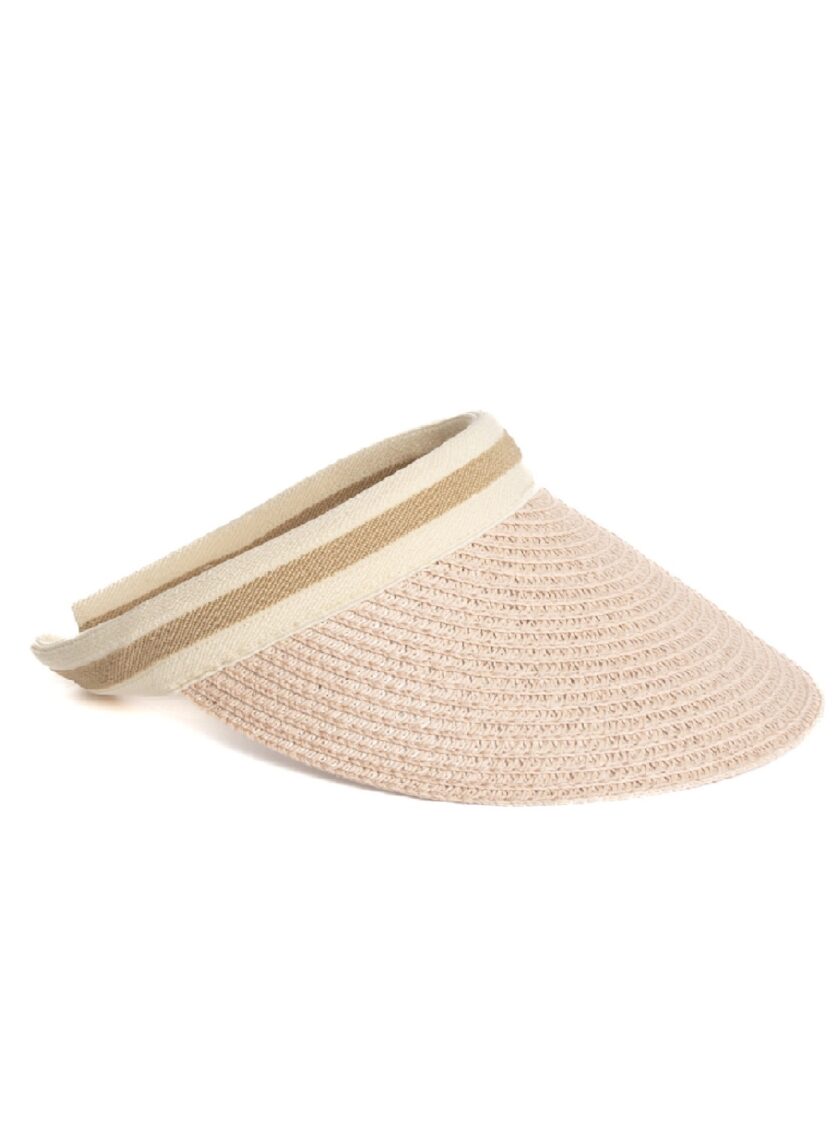 Hat - Three Colours lovebyhands.gr