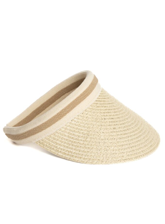 Hat - Three Colours lovebyhands.gr