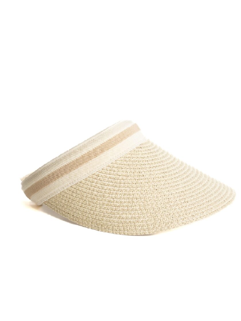 Hat - Three Colours lovebyhands.gr