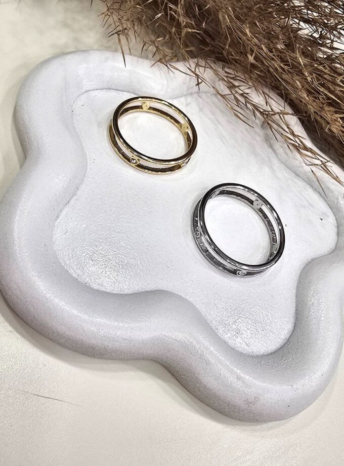 Eden Ring lovebyhands.gr