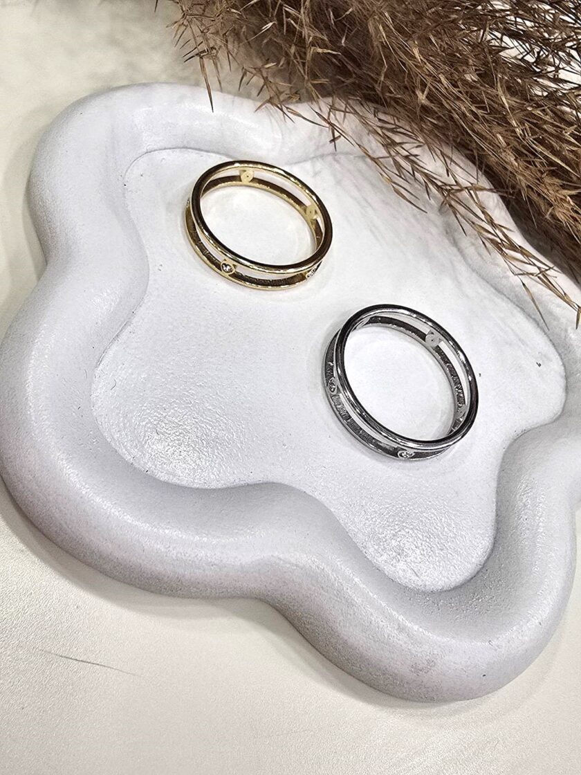 Eden Ring lovebyhands.gr