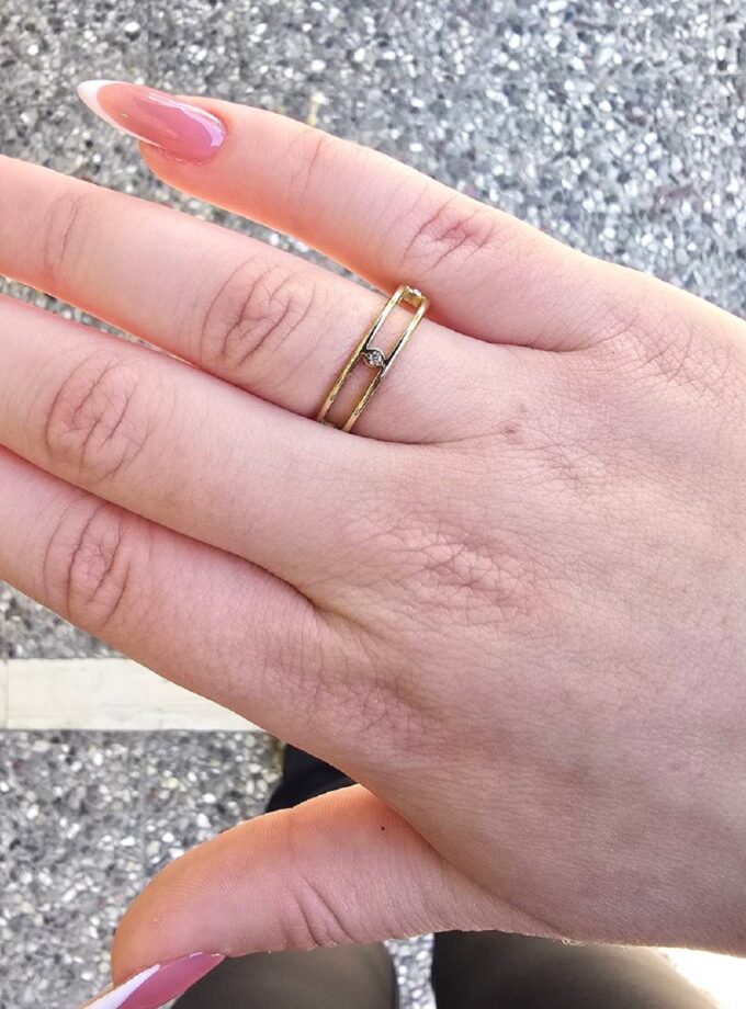 Eden Ring lovebyhands.gr