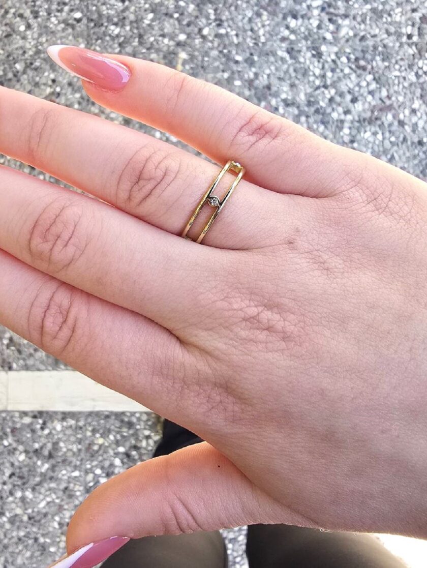 Eden Ring lovebyhands.gr