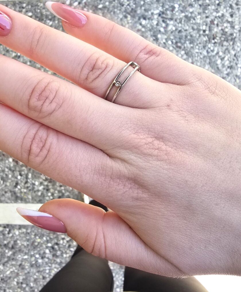 Eden Ring lovebyhands.gr
