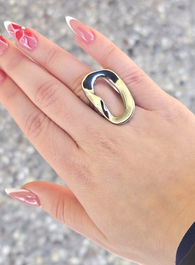 Jayden Ring lovebyhands.gr