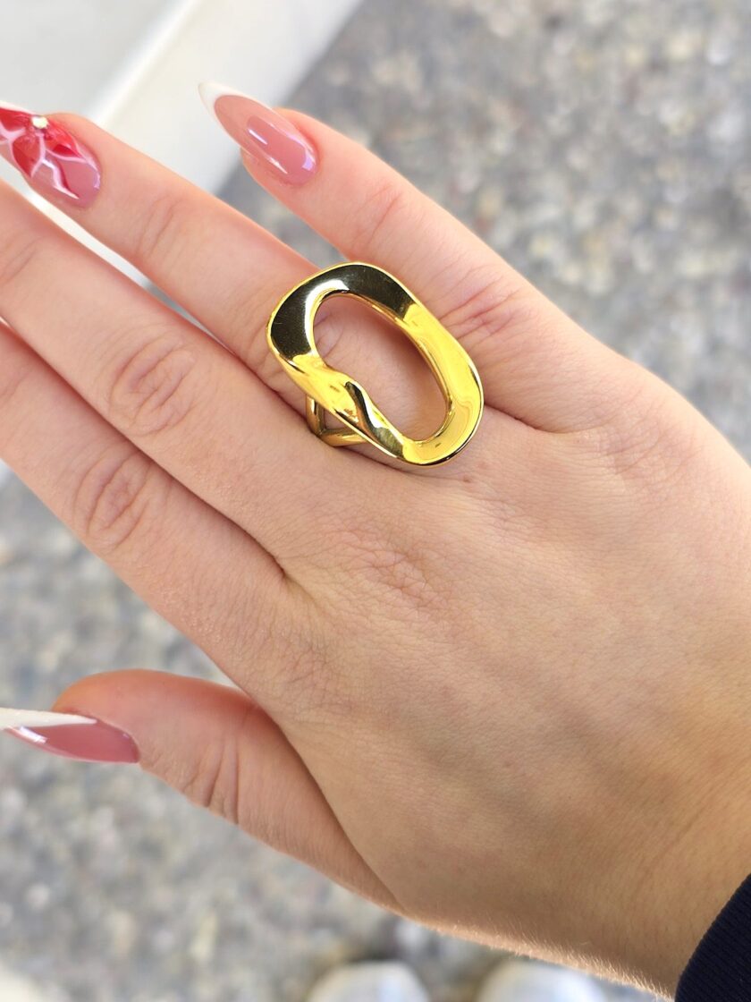 Jayden Ring lovebyhands.gr