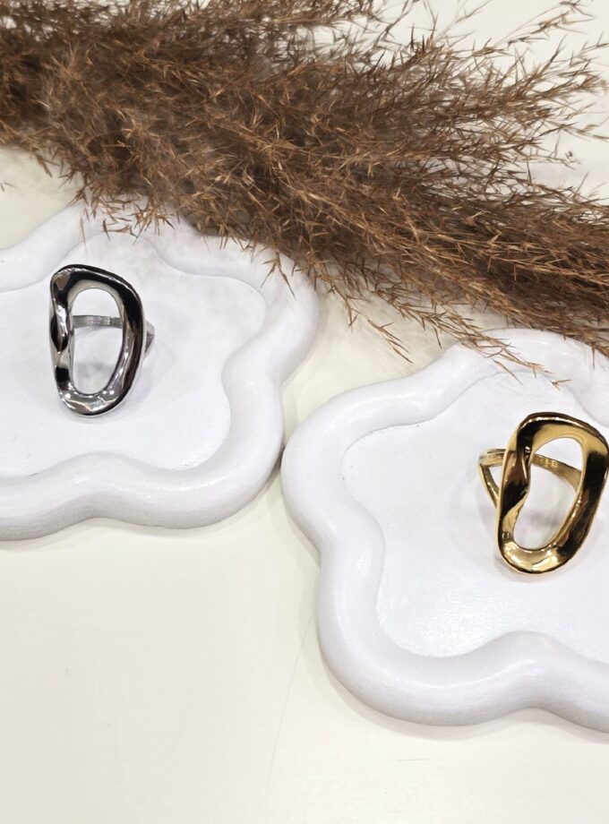 Jayden Ring lovebyhands.gr