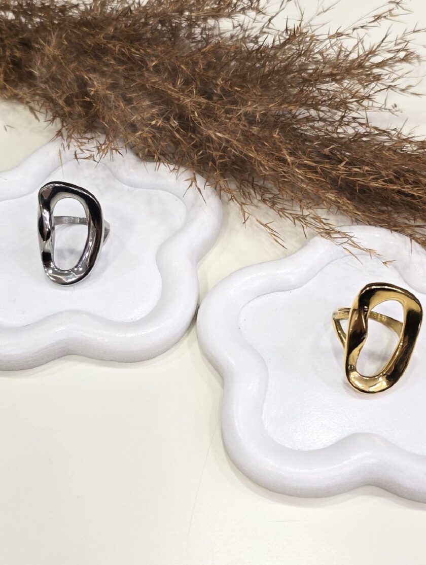 Jayden Ring lovebyhands.gr