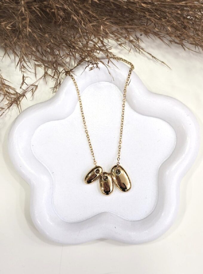 Eden Necklace lovebyhands.gr