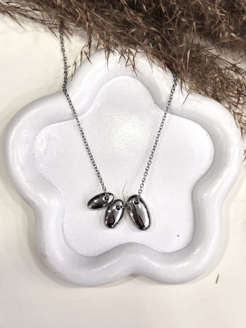 Eden Necklace lovebyhands.gr