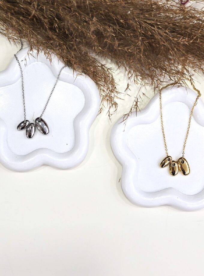 Eden Necklace lovebyhands.gr