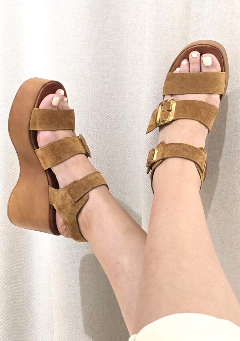 Domna Platforms lovebyhands.gr