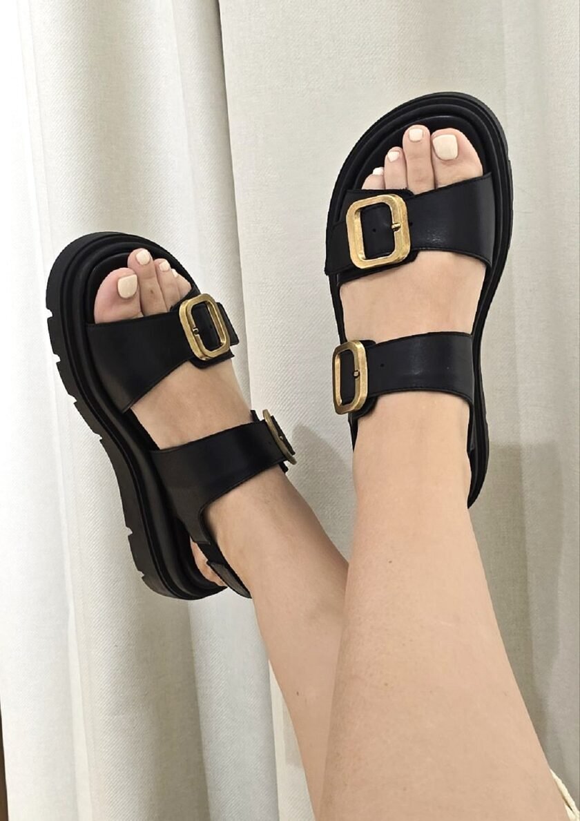 Rockingi Flatforms lovebyhands.gr