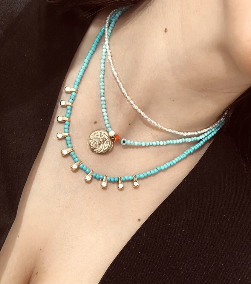 Summer Combo lovebyhands.gr