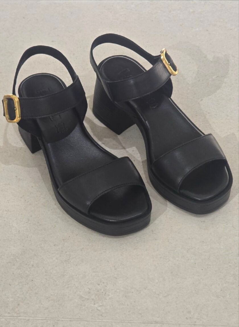 Gio Heels lovebyhands.gr
