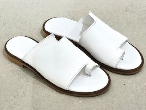 Lady Shoes