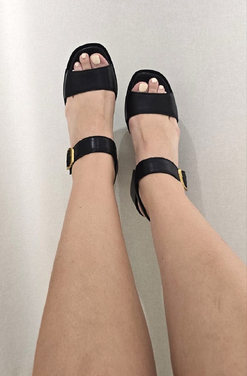 Gio Heels lovebyhands.gr