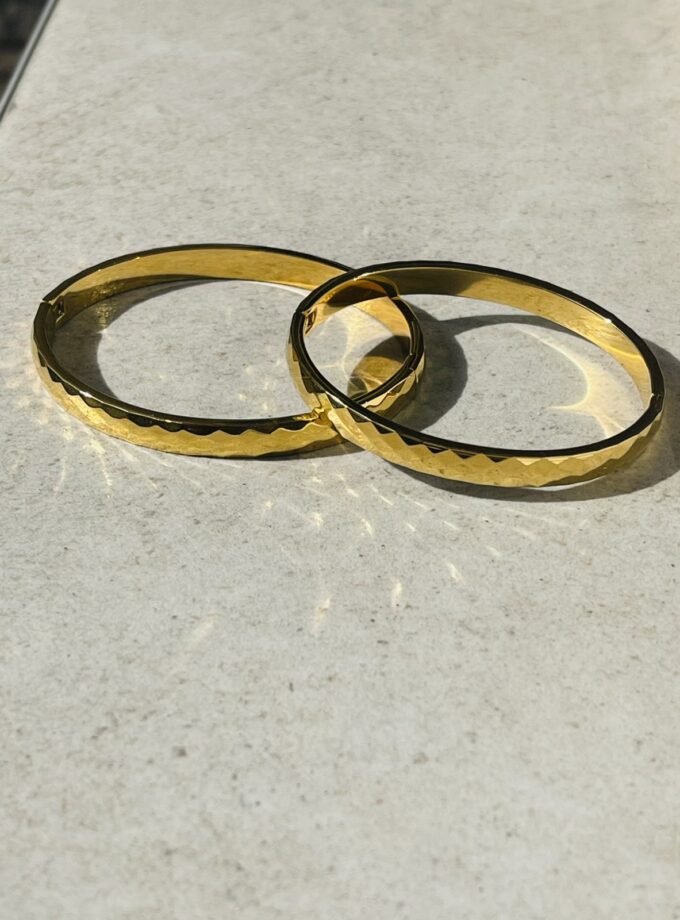 Elvis Bracelet lovebyhands.gr