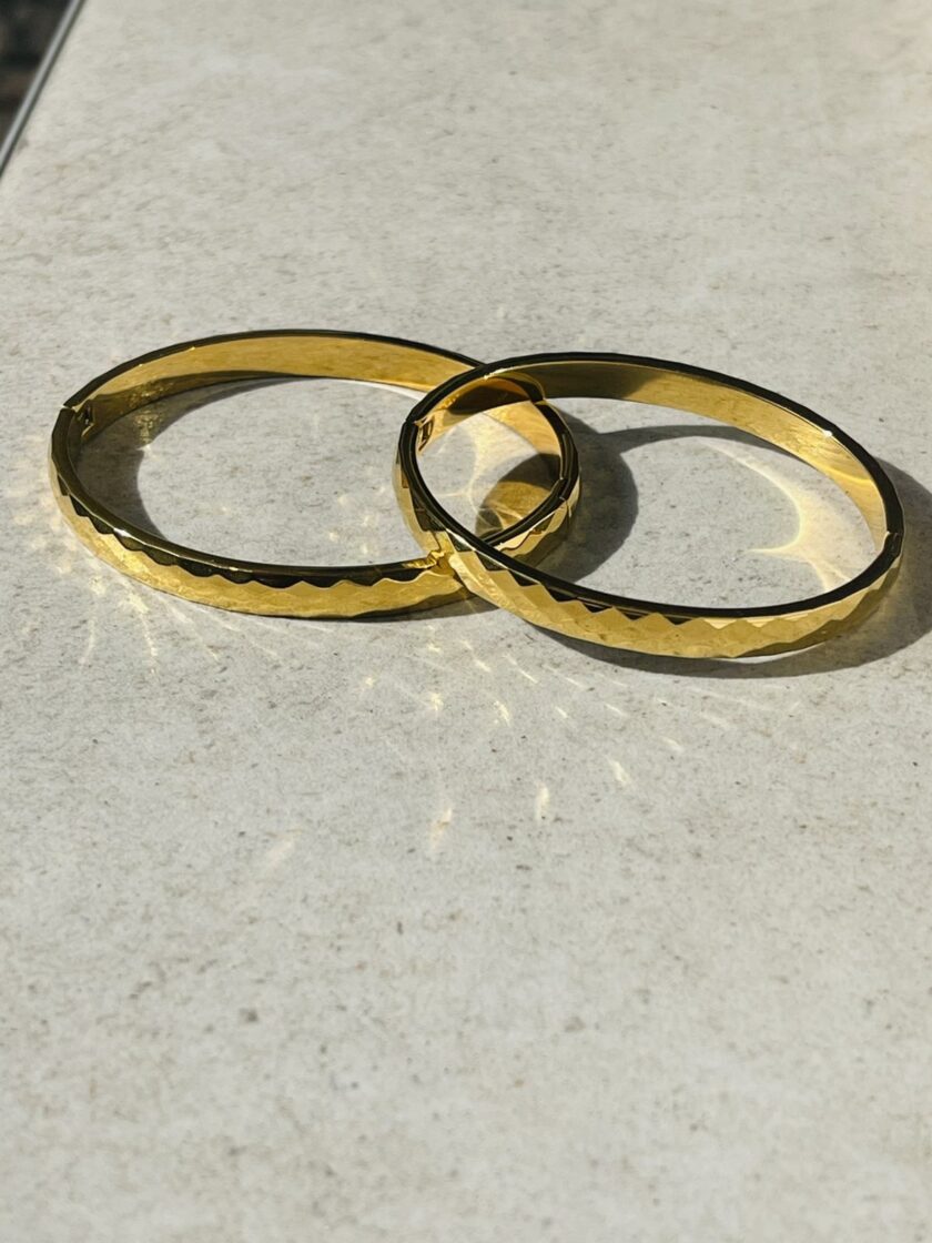 Elvis Bracelet lovebyhands.gr