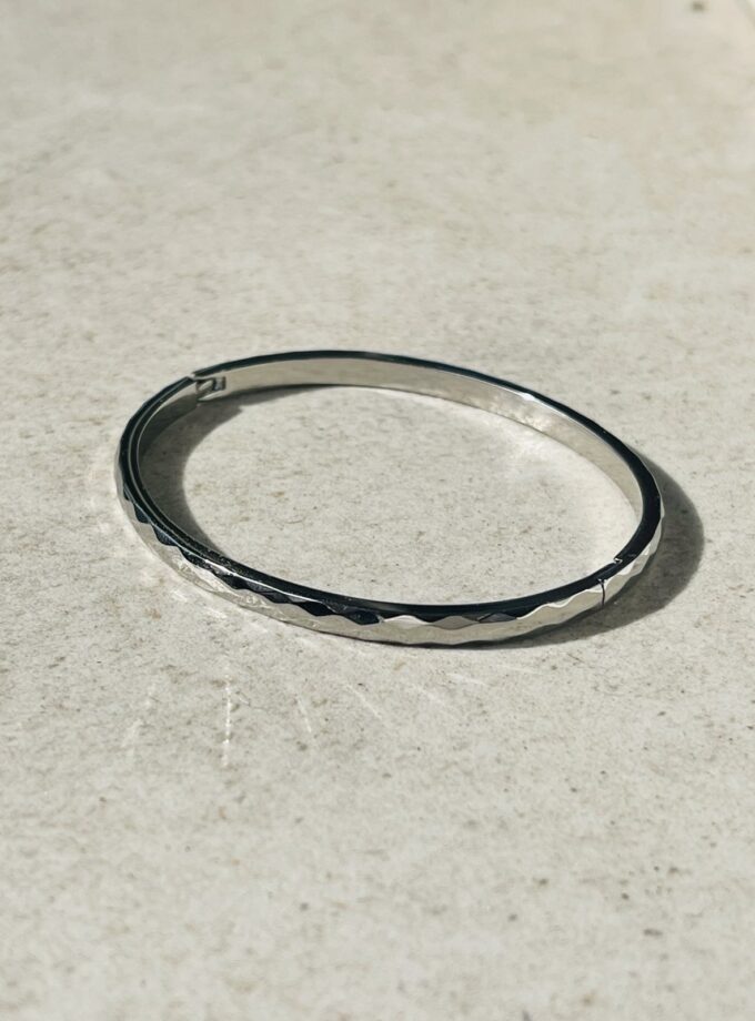 Ermioni Bracelet lovebyhands.gr