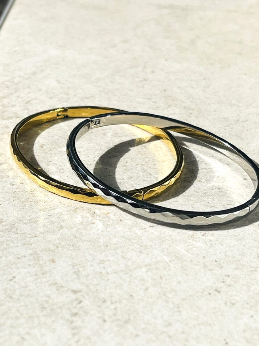 Ermioni Bracelet lovebyhands.gr