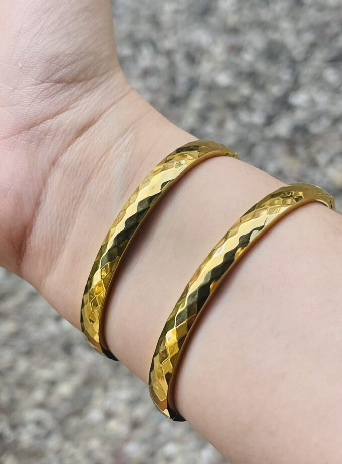 Elvis Bracelet lovebyhands.gr